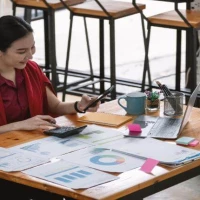 Retail Accountants 0